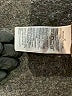 Gap Fit Solid Brown Casual Pants Size M - photo 8
