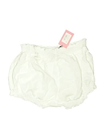 Edikted Shorts (view 2)