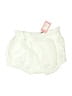 Edikted Ivory Shorts Size M - photo 2