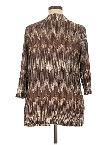 Chico's Cardigan (view 2)