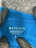 Athleta Blue Pullover Sweater Size S - photo 7