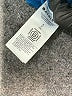 Athleta Blue Pullover Sweater Size S - photo 8