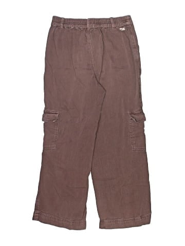 O'Neill Cargo Pants (view 2)