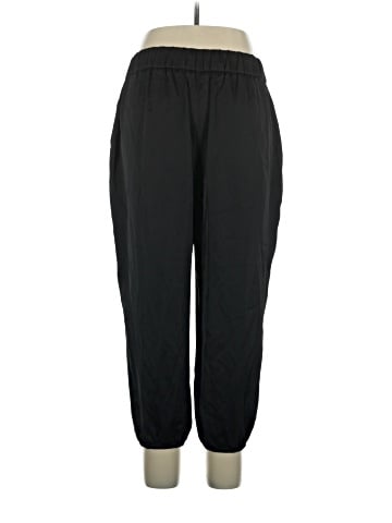 Express Active Pants (view 2)