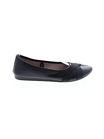 Daisy Fuentes Flats (view 1)