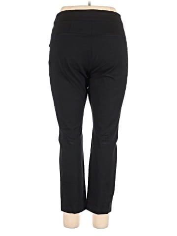 SPANX Active Pants (view 2)