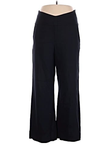 CAbi Active Pants (view 1)