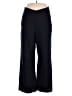 CAbi Black Active Pants Size 16 - photo 1