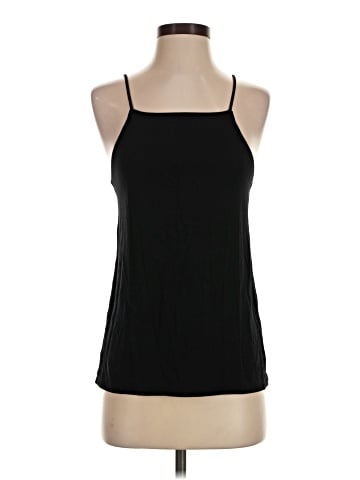 J.Crew Tank Top (view 1)