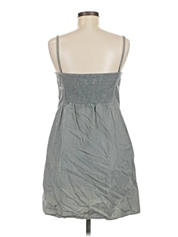 Mossimo Supply Co. Casual Dress (view 2)
