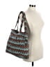 Vera Bradley Tweed Teal Tote One size - photo 2