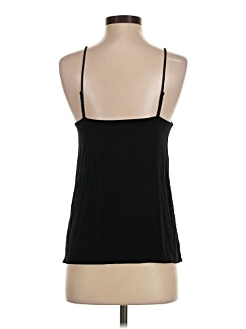 J.Crew Tank Top (view 2)