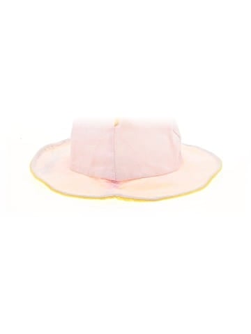 Unbranded Hat (view 1)