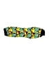 Pokemon Green Swimsuit Top Size S - photo 1