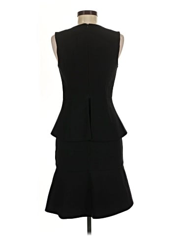 Bardot Cocktail Dress (view 2)