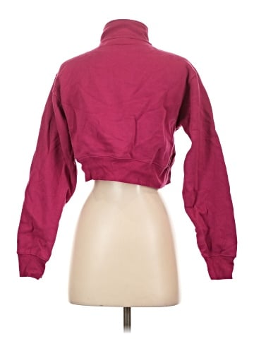 TNA Turtleneck Sweater (view 2)