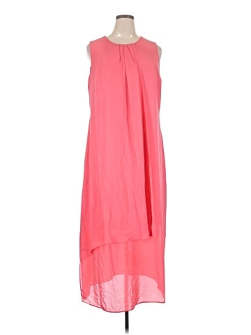 Jessica London Casual Dress (view 1)