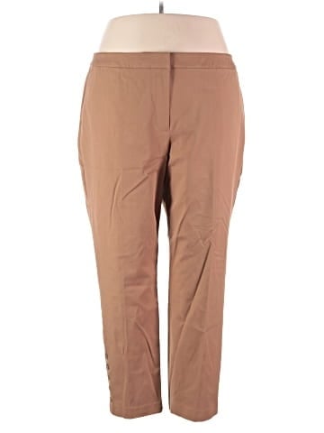 Talbots Casual Pants (view 1)
