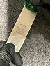 Max Studio Green Cocktail Dress Size XS - photo 8