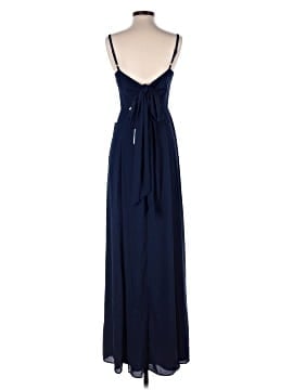 Show Me Your Mumu Cocktail Dress (view 2)