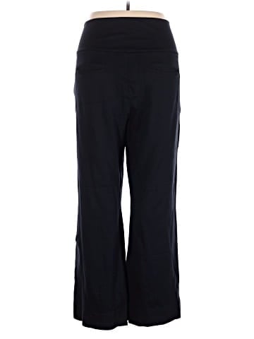 CAbi Active Pants (view 2)