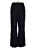 CAbi Black Active Pants Size 16 - photo 2