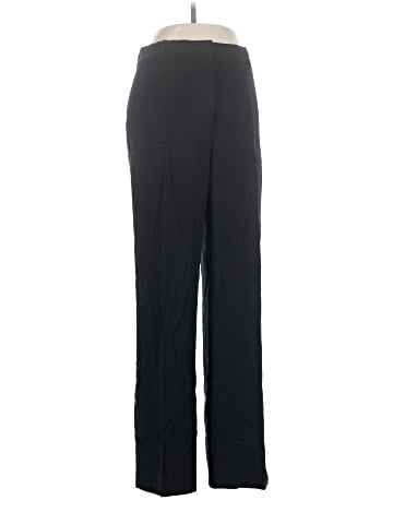 Babaton Dress Pants (view 1)