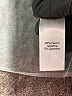 Maurices Brown Kimono Size XXL - photo 8
