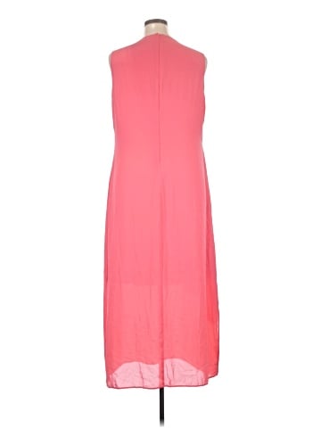 Jessica London Casual Dress (view 2)