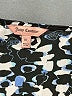 Juicy Couture 100% Polyester Blue Tank Top Size XL - photo 7