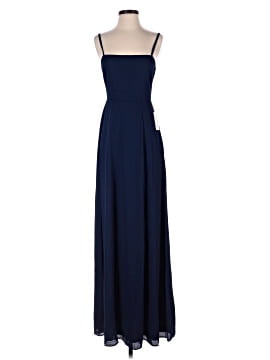 Show Me Your Mumu Cocktail Dress (view 1)