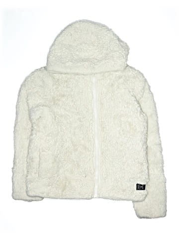 Under Armour Snow Jacket (view 1)