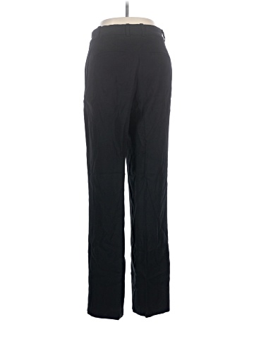 Babaton Dress Pants (view 2)