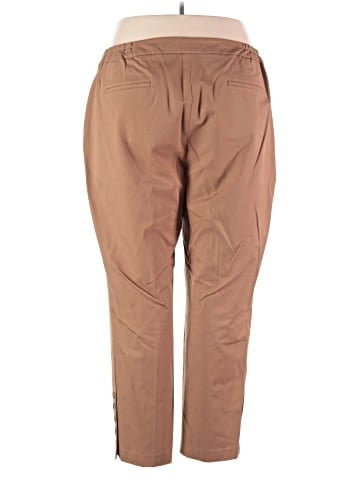 Talbots Casual Pants (view 2)