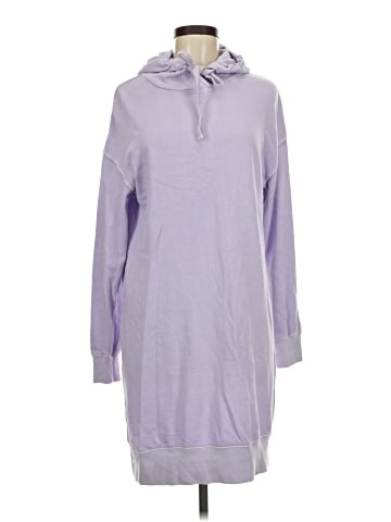 Old Navy Pullover Hoodie (view 1)