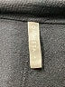 Athleta Black Cardigan Size L - photo 7