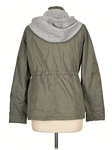 New Look Jacket (view 2)
