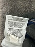 Express Hearts Blue Jeans Size 8S - photo 6