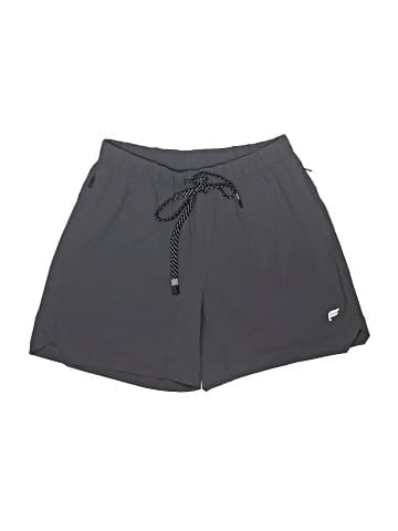 Fabletics Athletic Shorts (view 1)