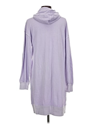 Old Navy Pullover Hoodie (view 2)