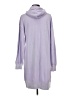 Old Navy Purple Pullover Hoodie Size M - photo 2