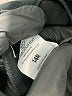 Express Black Jeggings Size 14 - photo 8