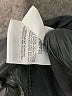 Express Black Jeggings Size 14 - photo 9