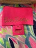 Lilly Pulitzer Ivory Vest Size M - photo 6