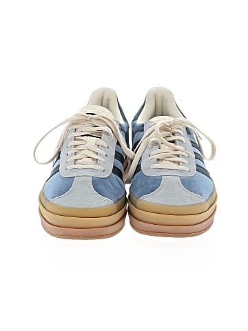 Adidas Sneakers (view 2)