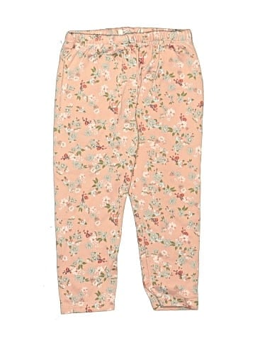 Tahari Casual Pants (view 1)