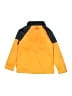Under Armour Orange Track Jacket 12-18 MO / 18 MO - photo 2