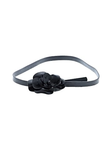 New York & Company Belt (view 1)