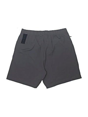 Fabletics Athletic Shorts (view 2)
