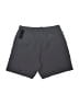 Fabletics Solid Gray Athletic Shorts Size XS - photo 2